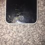 iphone 5 do not work Image 3