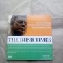 Collectors DVD: JFK in Ireland 1963 Image 2