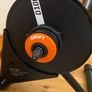 Turbo Trainer Image 4