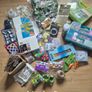 Crafts Image 8