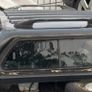 jeep canopy Image 3