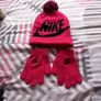 nike Image 2