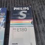 Vhs Cassette  Tapes   X 3 Image 2