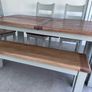 Dinning Table Image 8