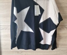 Mint velvet jumper
