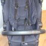 Cybex Priam Platinum Image 7