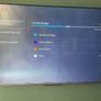 Ps5 Image 3