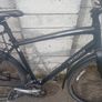 Specialized mens bike Image 4