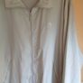 Vintage Adidas light windbreaker jacket beige Size 44/46  XXL Image 2