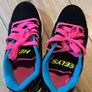 heelys shoes girls Image 2