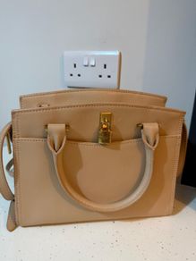 Ted baker hand bag