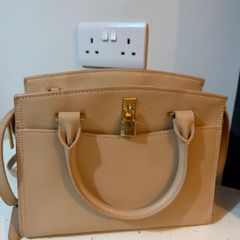 Ted baker hand bag