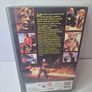 HIGHWAY TO HELL (1991) VHS - Rare Cult Horror Ex-Rental - 20:20 Vision PAL Play Tested Mould Free Image 2
