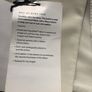 Lululemon Rain Jacket Image 3