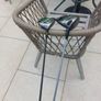 Callaway Epic Max 10.5 Driver & 3 wood Image 2