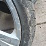 alloy Image 6