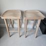 Kitchen stool Image 3