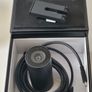 Webcam Dell UltraSharp WB7022 Image 3