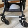 Bugaboo Cameleon 3 Plus Complete Image 3