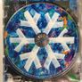 Snow Patrol [2019] Reworked (CD Album) Image 3