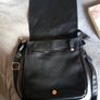 shoulder bag woman Image 2