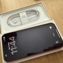Iphone 17 Pro Max (256gb) - Orange Image 2