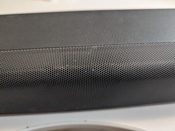 Sony Dolby Atmos Soundbar