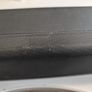 Sony Dolby Atmos Soundbar Image 6