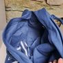 EHPLabs Duffle bag New Image 4
