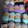 yarn bundle Image 2