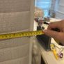 mattress Image 3