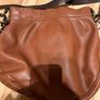 Mulberry bag Image 2
