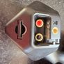 Boston Acoustic Soundware XS Speakers Image 2