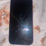 iPhone 16 Water damaged Parts or Repair Image 2