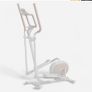 cross trainer Image 2