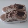 Ladies trainers Image 3