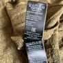 Ladies Khaki Jumper by Marks&Spencer Image 3
