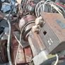 generator diesel Image 3