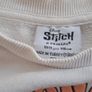 lIlo and Stitch Jumper 10 to 11 Image 4