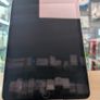 Apple iPad Mini 4 Silver Image 2