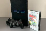 PlayStation 2