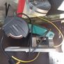 Chain sharpener Image 3