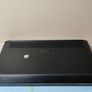 HP Zbook G5 15.6" Intel i7 8th Gen | 32GB RAM |512GB SSD | Windows 11 | Office 2021 Gaming Laptop Image 6