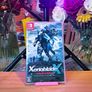 Xenoblade Chronicles X Image 4