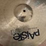 Pearl Export Drum Kit with cymbals Image 10