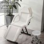 Hironpal cosmetic/massage table Image 8