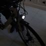 Uirax Racing/City E-Bike Image 5