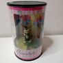 Warner Bros Miniature Classic Collection Pepe Le Pew 1999 Image 2