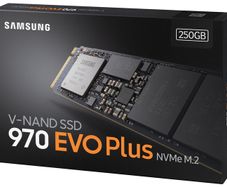 ssd M.2