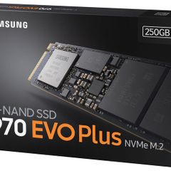 ssd M.2